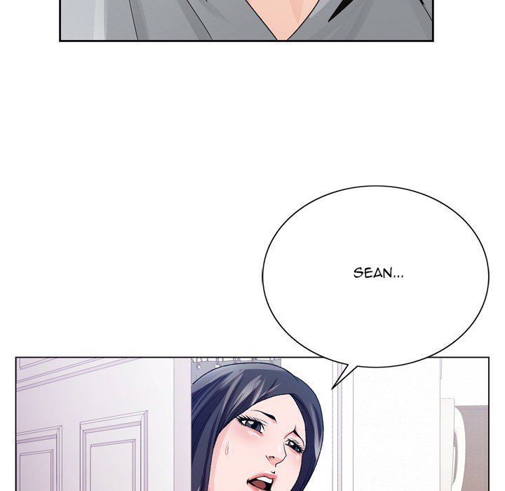 Temptations - Chapter 7 [photo 100] - MangaPorn