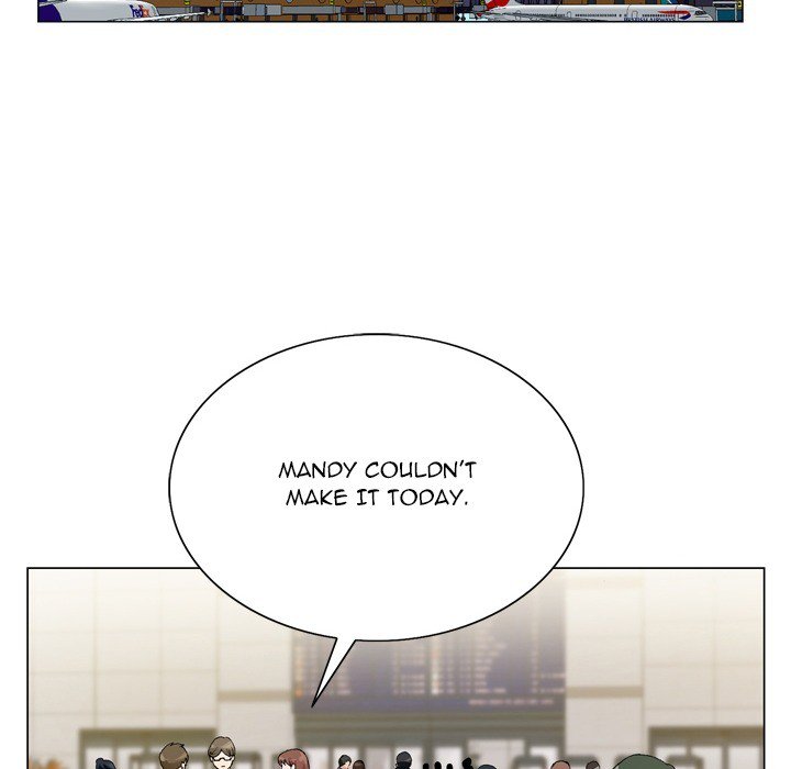 Temptations - Chapter 7 [photo 11] - MangaPorn