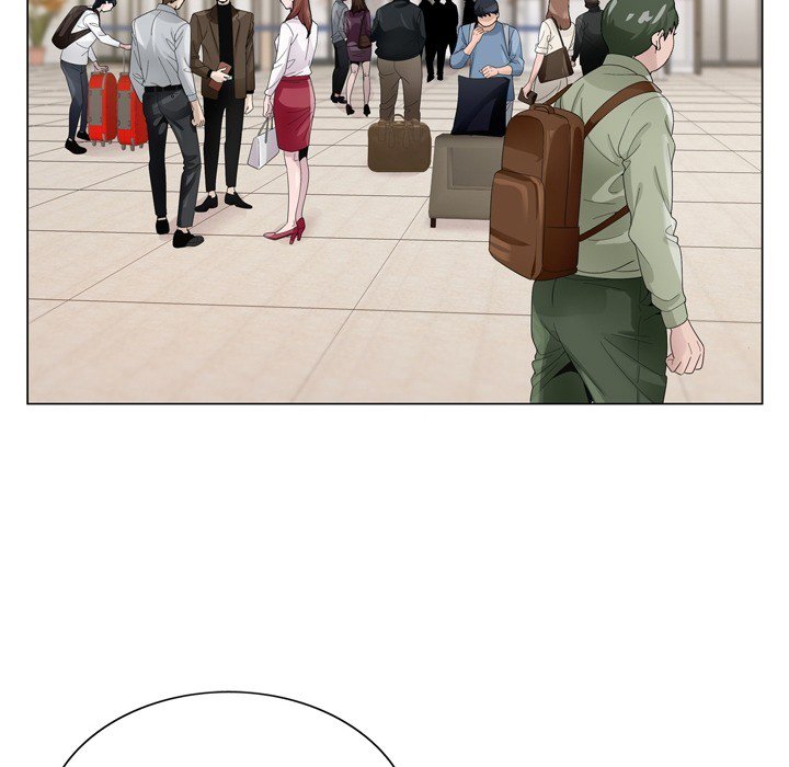 Temptations - Chapter 7 [photo 12] - MangaPorn