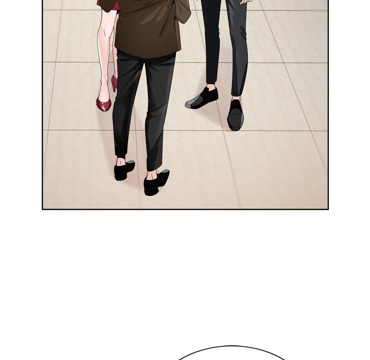 Temptations - Chapter 7 [photo 15] - MangaPorn