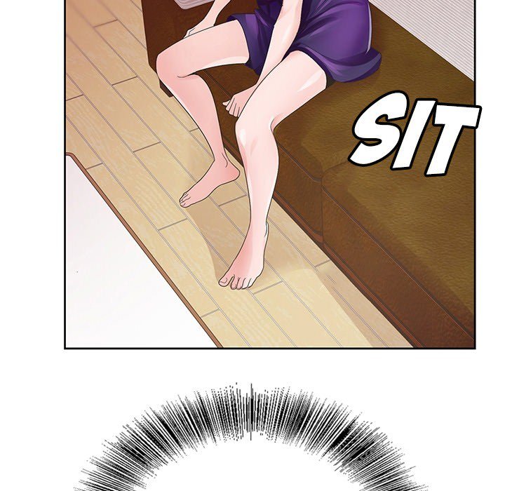 Temptations - Chapter 7 [photo 29] - MangaPorn