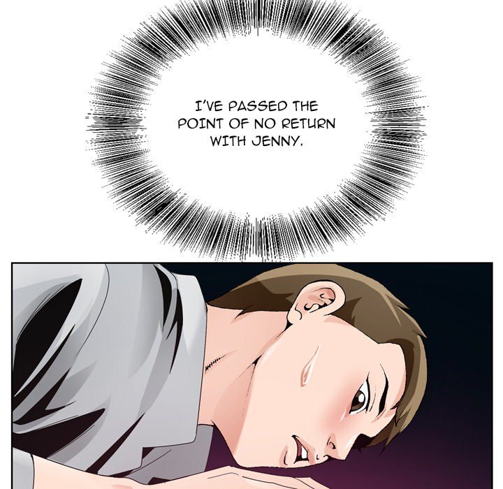 Temptations - Chapter 7 [photo 42] - MangaPorn