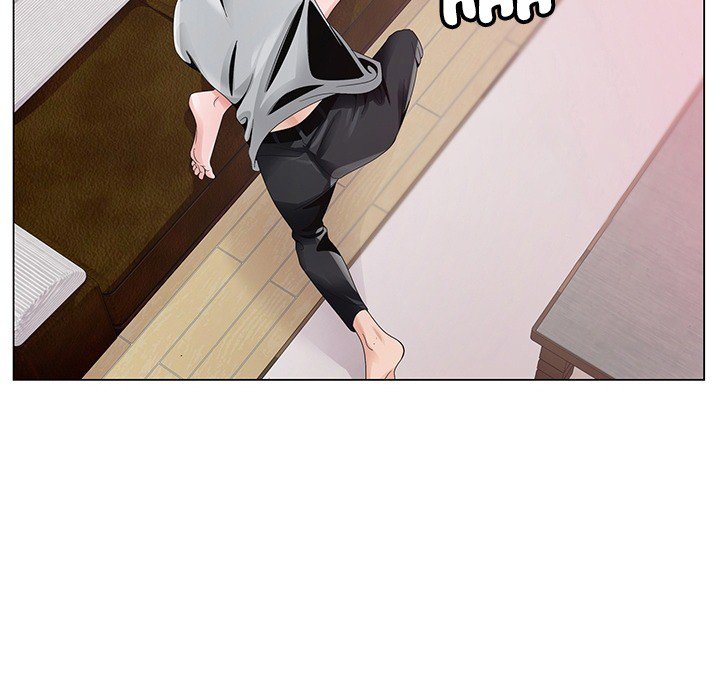 Temptations - Chapter 7 [photo 48] - MangaPorn