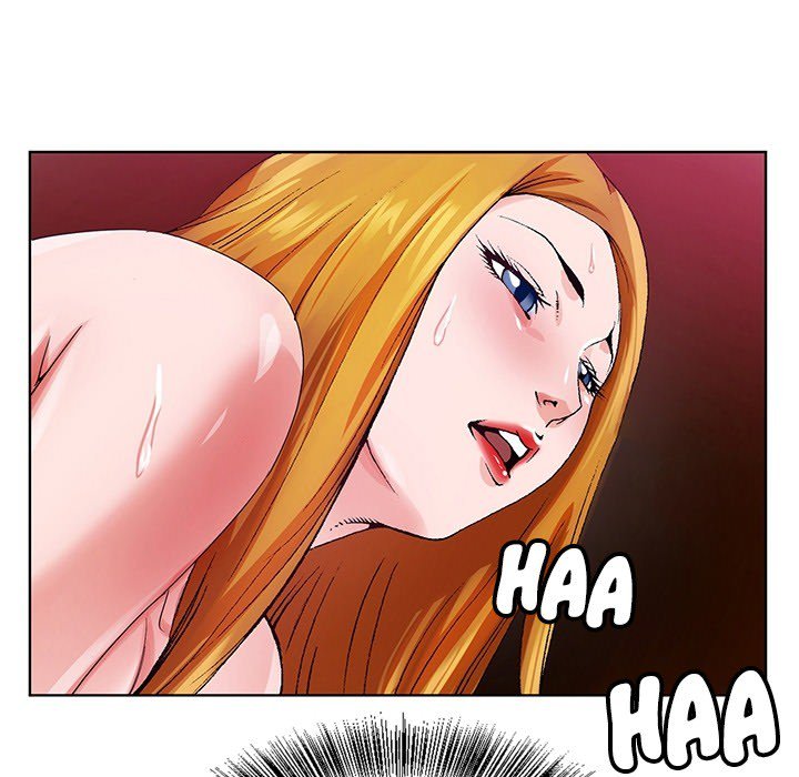 Temptations - Chapter 7 [photo 49] - MangaPorn