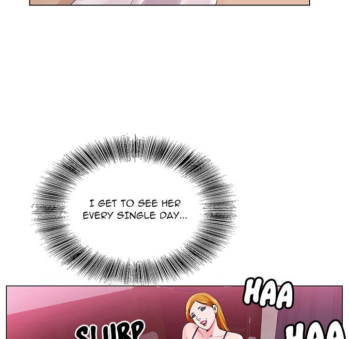 Temptations - Chapter 7 [photo 51] - MangaPorn