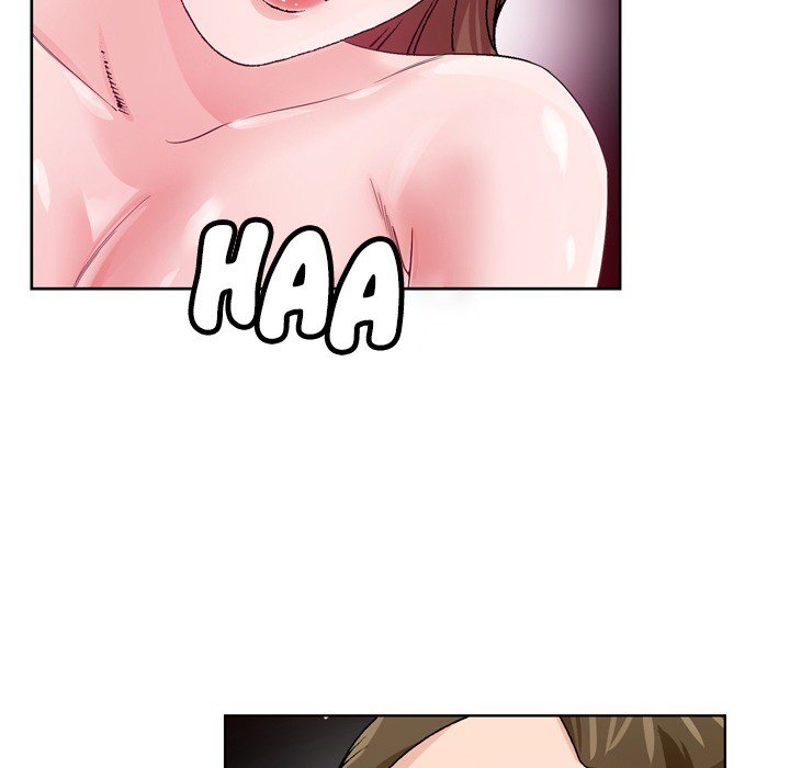 Temptations - Chapter 7 [photo 6] - MangaPorn