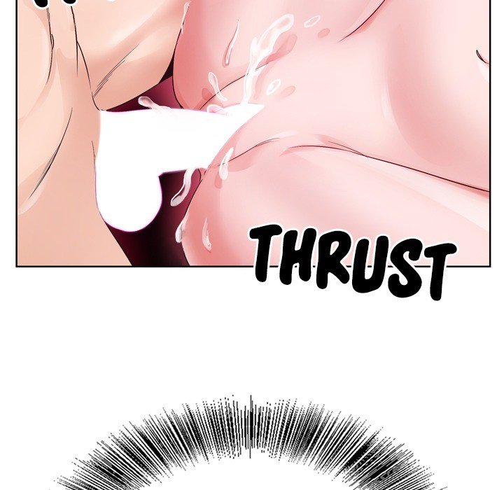 Temptations - Chapter 7 [photo 61] - MangaPorn