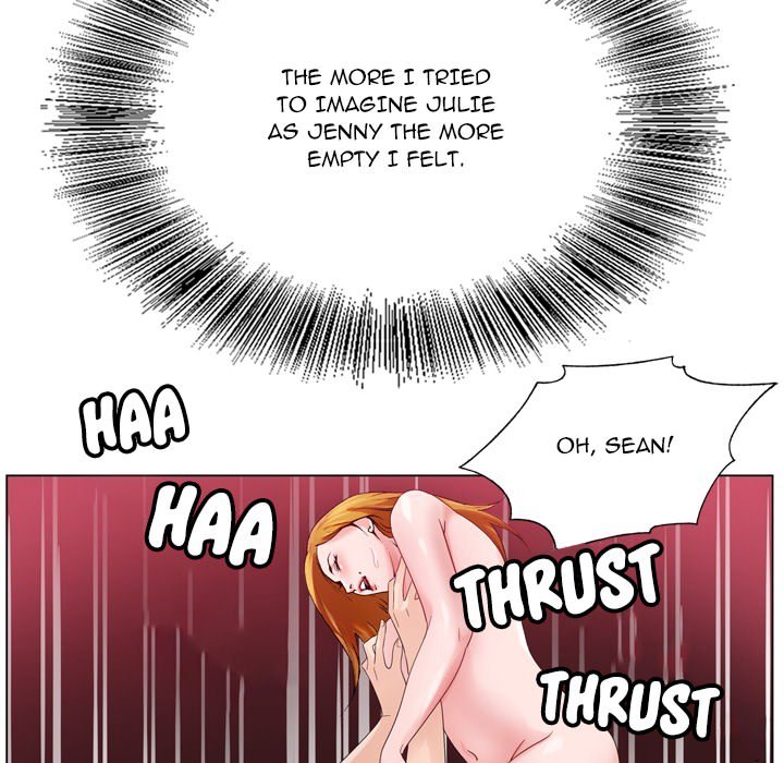 Temptations - Chapter 7 [photo 62] - MangaPorn