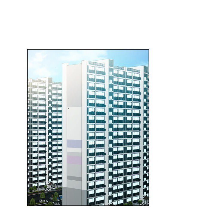 Temptations - Chapter 7 [photo 69] - MangaPorn