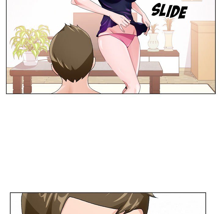 Temptations - Chapter 7 [photo 74] - MangaPorn