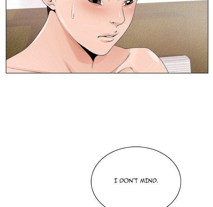 Temptations - Chapter 7 [photo 78] - MangaPorn