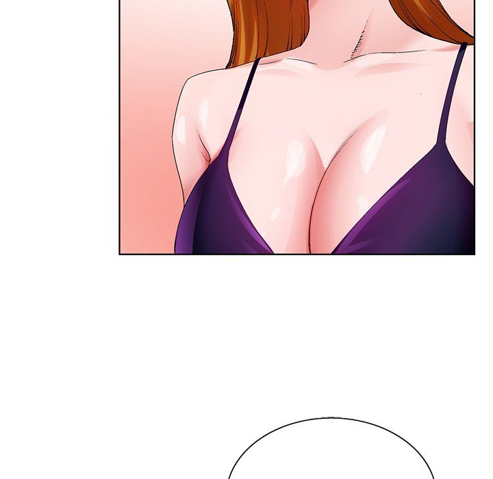 Temptations - Chapter 7 [photo 81] - MangaPorn