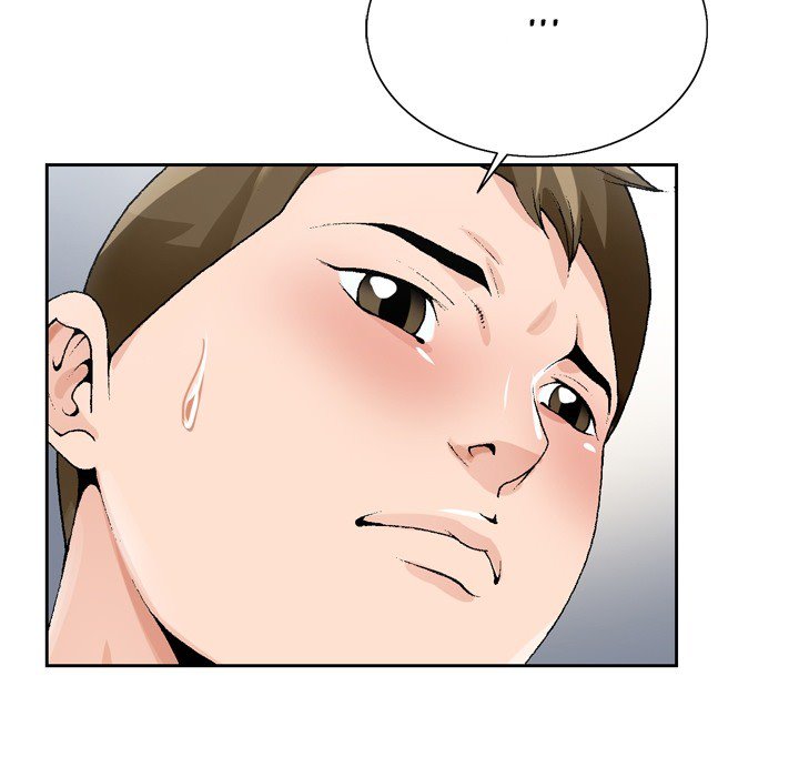 Temptations - Chapter 7 [photo 82] - MangaPorn