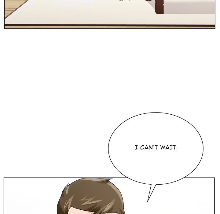 Temptations - Chapter 7 [photo 84] - MangaPorn