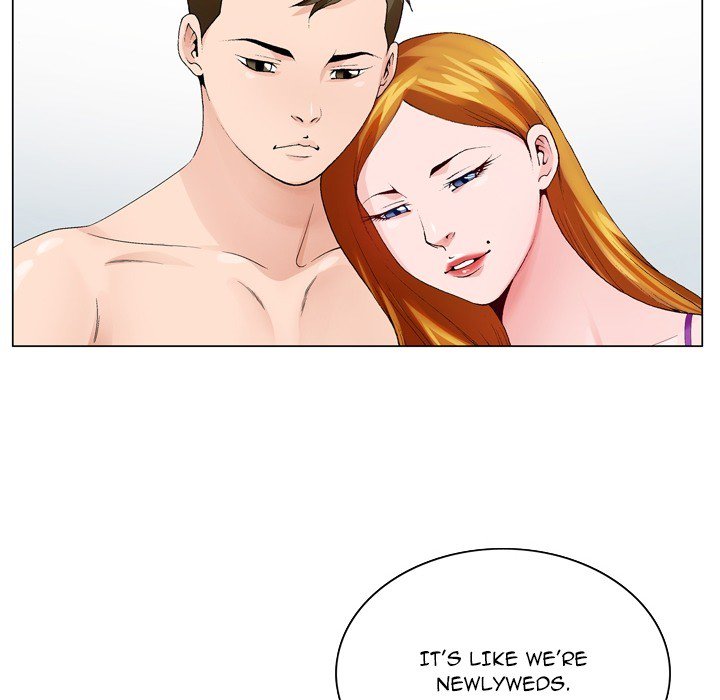 Temptations - Chapter 7 [photo 85] - MangaPorn