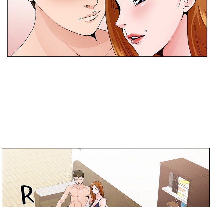 Temptations - Chapter 7 [photo 88] - MangaPorn