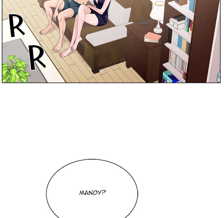 Temptations - Chapter 7 [photo 89] - MangaPorn