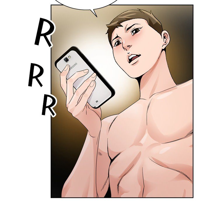 Temptations - Chapter 7 [photo 90] - MangaPorn