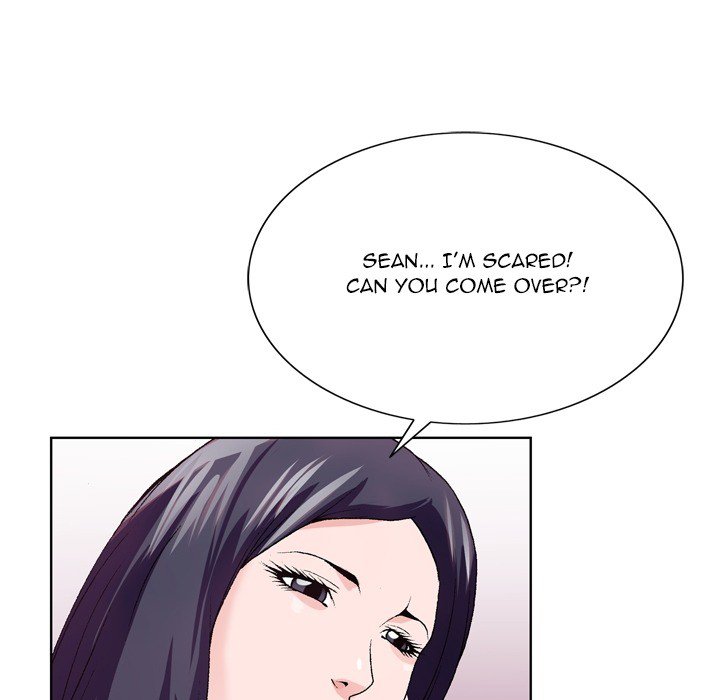 Temptations - Chapter 7 [photo 91] - MangaPorn