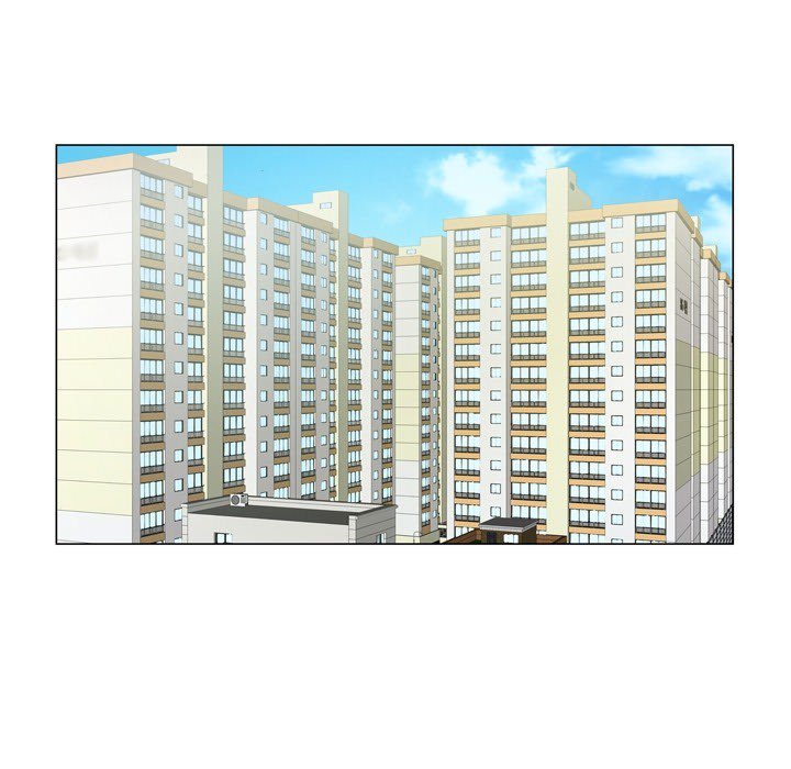 Temptations - Chapter 7 [photo 93] - MangaPorn