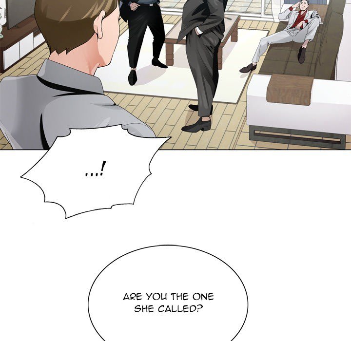 Temptations - Chapter 7 [photo 96] - MangaPorn