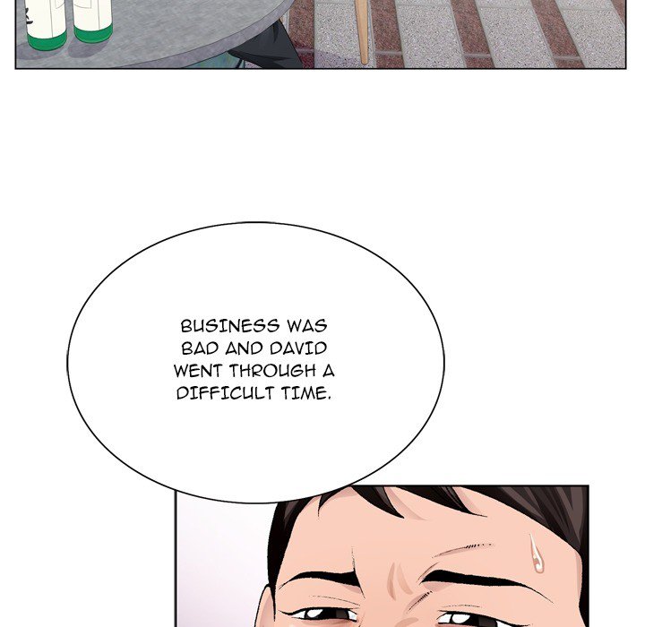 Temptations - Chapter 8 [photo 13] - MangaPorn