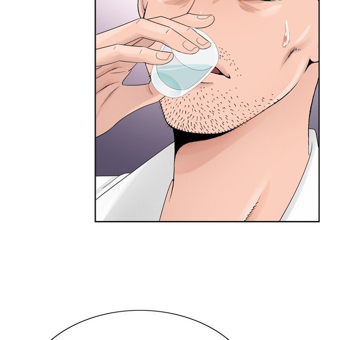 Temptations - Chapter 8 [photo 14] - MangaPorn