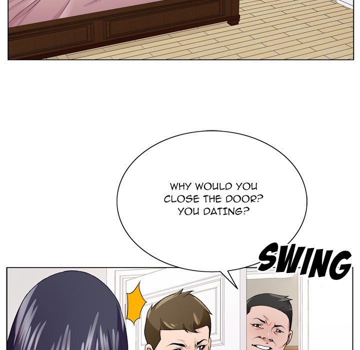 Temptations - Chapter 8 [photo 21] - MangaPorn