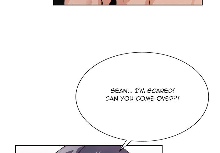 Temptations - Chapter 8 [photo 3] - MangaPorn