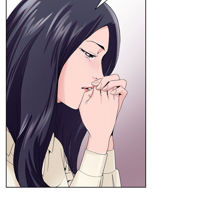 Temptations - Chapter 8 [photo 48] - MangaPorn