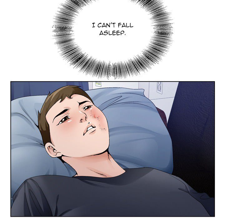 Temptations - Chapter 8 [photo 76] - MangaPorn