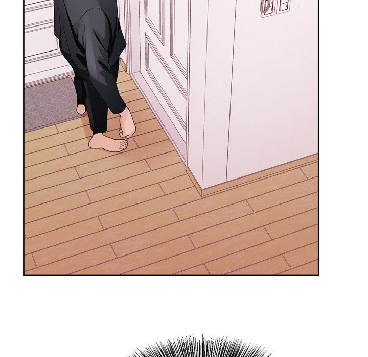 Temptations - Chapter 8 [photo 98] - MangaPorn