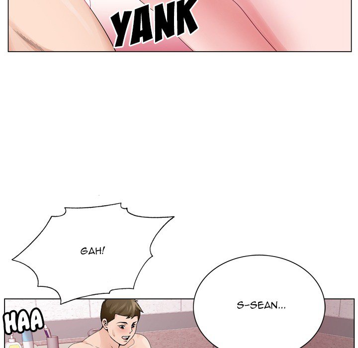 Temptations - Chapter 9 [photo 101] - MangaPorn