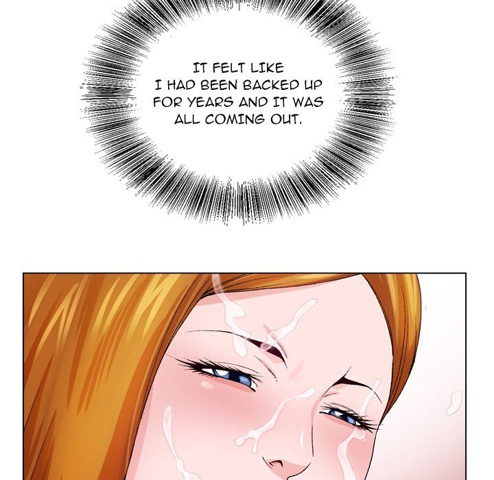 Temptations - Chapter 9 [photo 104] - MangaPorn