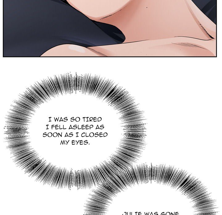 Temptations - Chapter 9 [photo 111] - MangaPorn