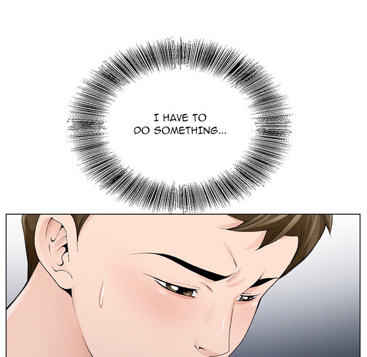 Temptations - Chapter 9 [photo 115] - MangaPorn