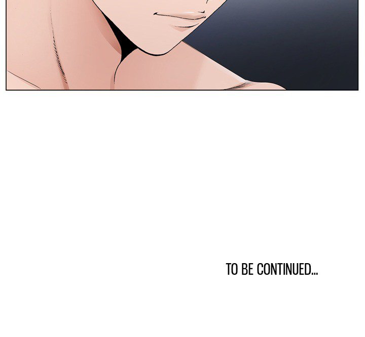 Temptations - Chapter 9 [photo 116] - MangaPorn