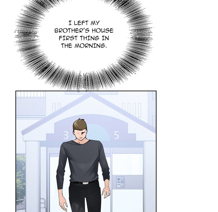 Temptations - Chapter 9 [photo 13] - MangaPorn