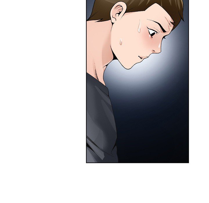 Temptations - Chapter 9 [photo 21] - MangaPorn