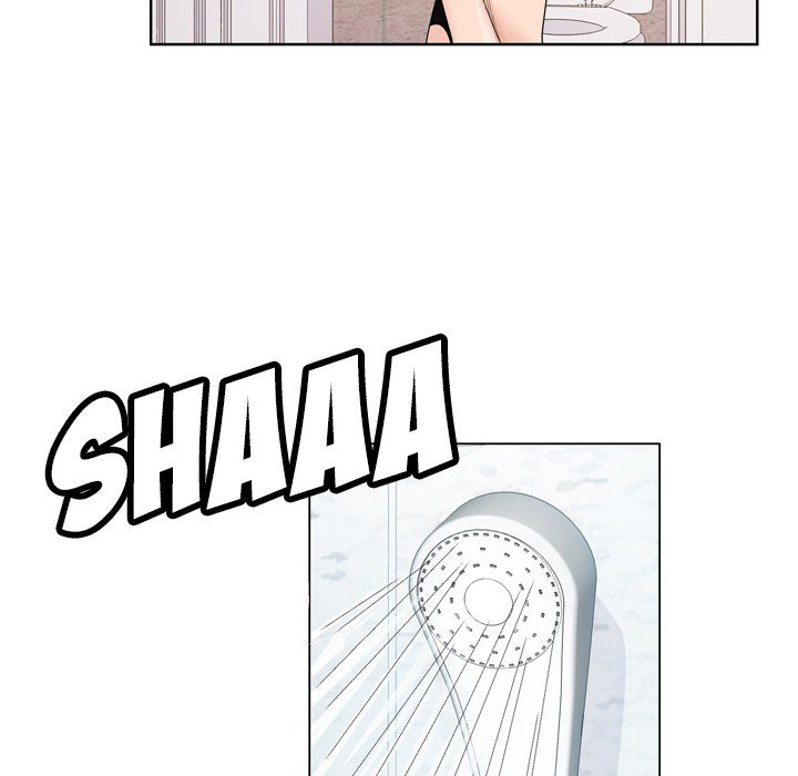 Temptations - Chapter 9 [photo 34] - MangaPorn