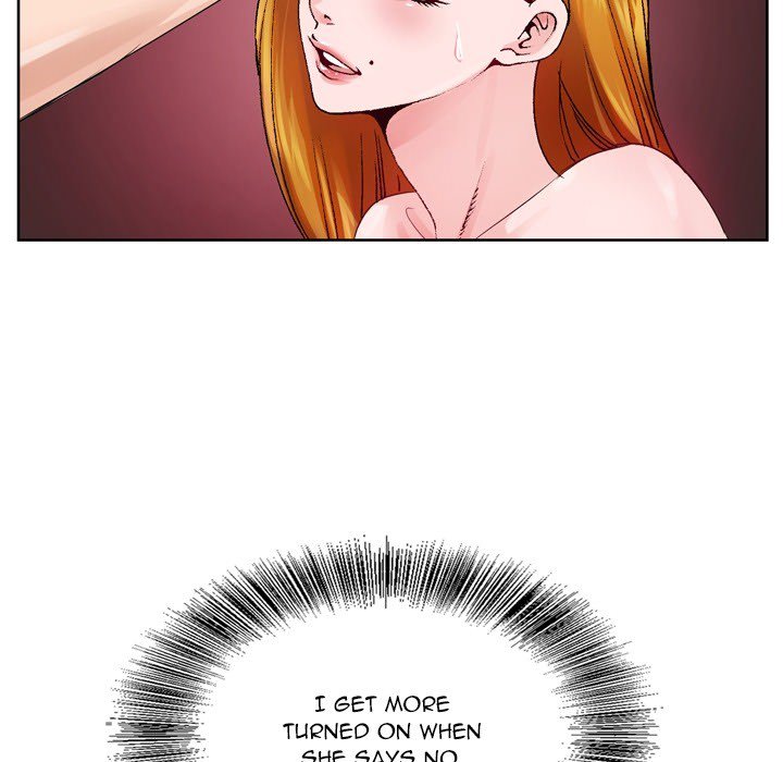 Temptations - Chapter 9 [photo 74] - MangaPorn