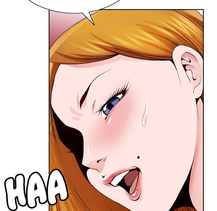 Temptations - Chapter 9 [photo 90] - MangaPorn