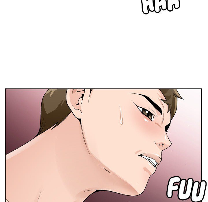 Temptations - Chapter 9 [photo 95] - MangaPorn