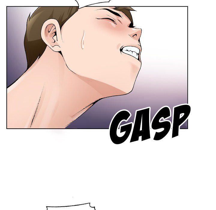 Temptations - Chapter 9 [photo 98] - MangaPorn