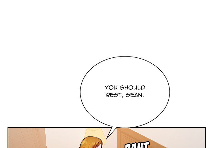 Temptations - Chapter 10 [photo 1] - MangaPorn