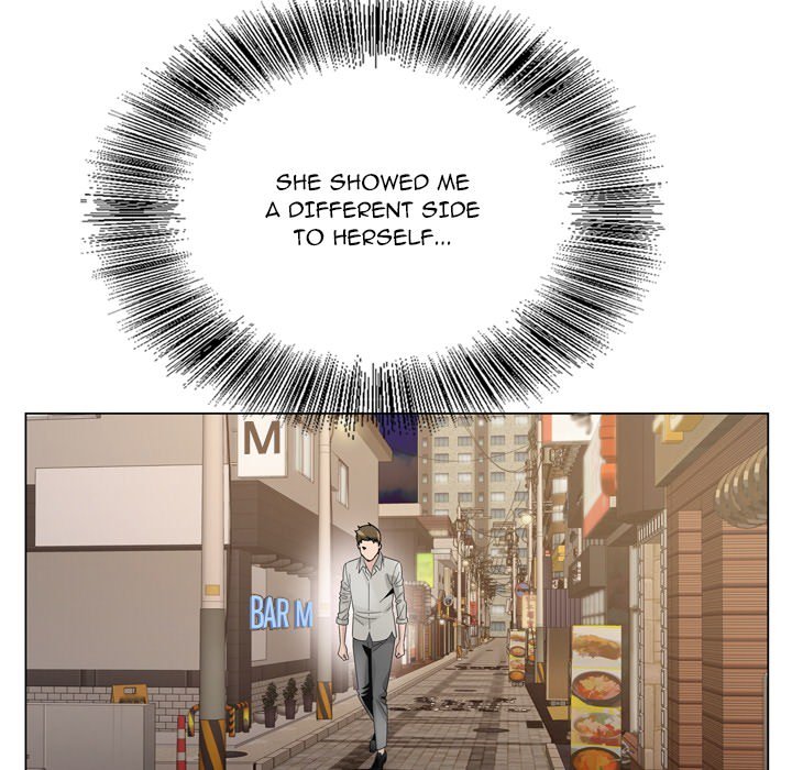 Temptations - Chapter 10 [photo 100] - MangaPorn