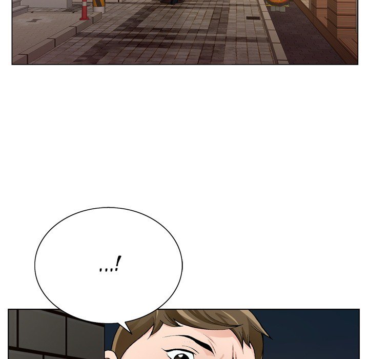 Temptations - Chapter 10 [photo 101] - MangaPorn