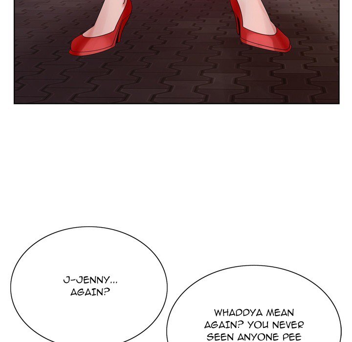 Temptations - Chapter 10 [photo 104] - MangaPorn