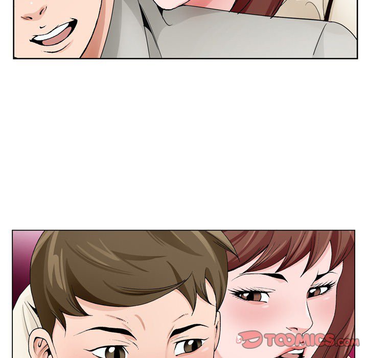 Temptations - Chapter 10 [photo 123] - MangaPorn