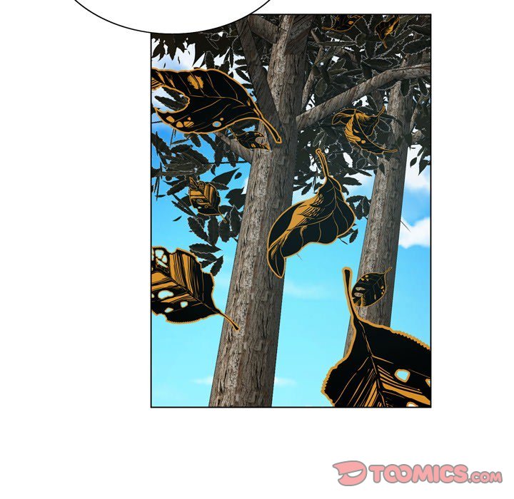 Temptations - Chapter 10 [photo 18] - MangaPorn